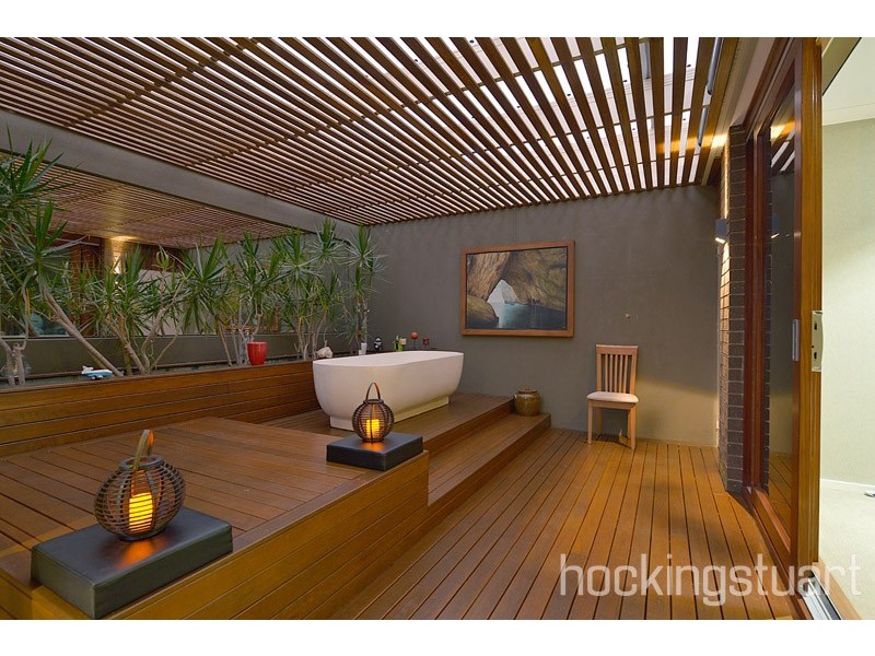 3 Prospect Way, Officer VIC 3809