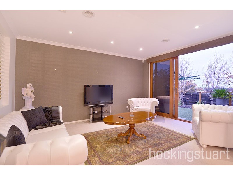 3 Prospect Way, Officer VIC 3809