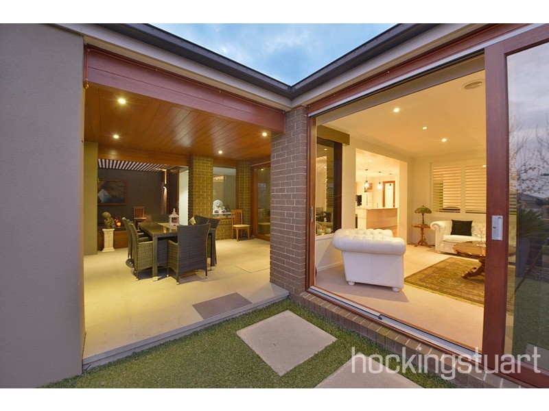 3 Prospect Way, Officer VIC 3809