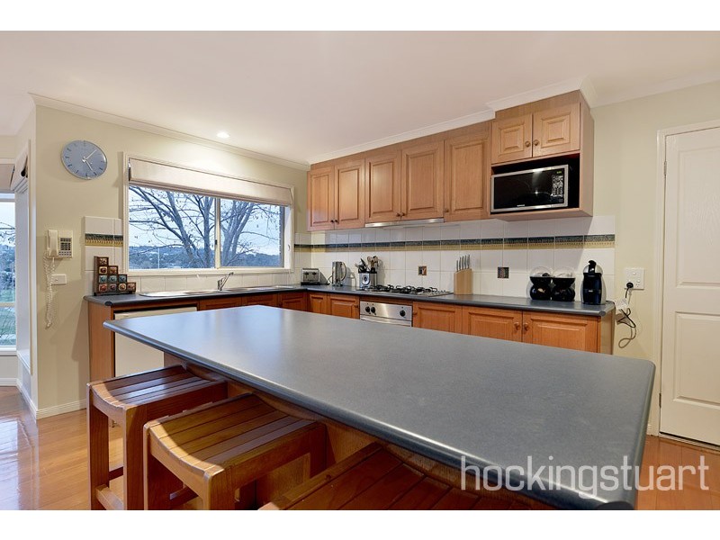 53 Coachwood Crescent, Narre Warren VIC 3805