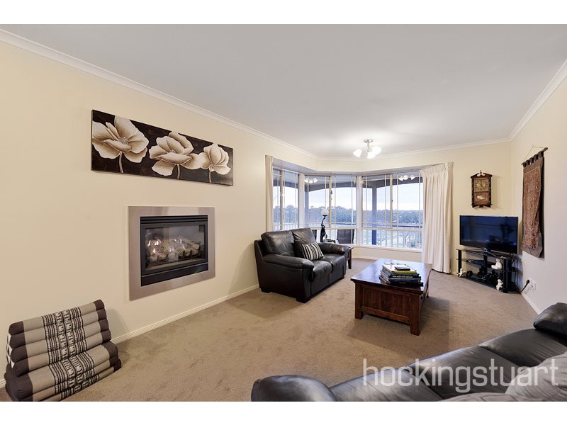 53 Coachwood Crescent, Narre Warren VIC 3805