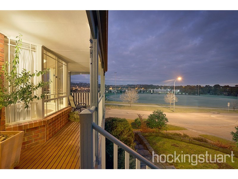 53 Coachwood Crescent, Narre Warren VIC 3805