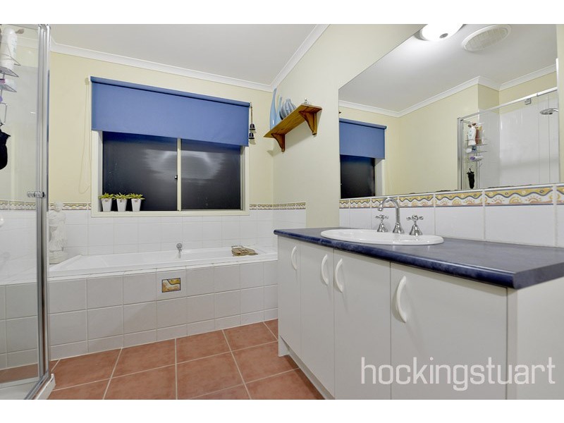 53 Coachwood Crescent, Narre Warren VIC 3805