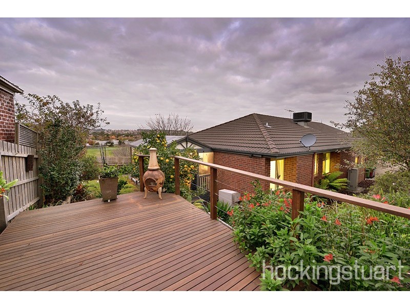 53 Coachwood Crescent, Narre Warren VIC 3805