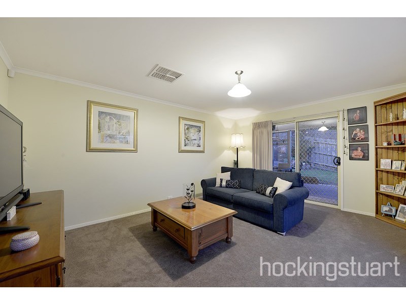 53 Coachwood Crescent, Narre Warren VIC 3805