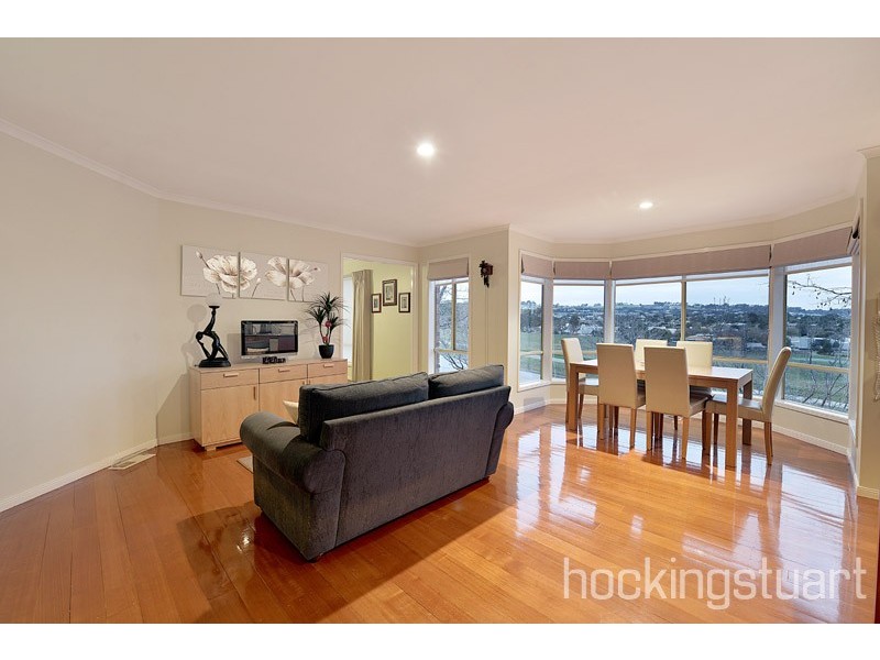 53 Coachwood Crescent, Narre Warren VIC 3805