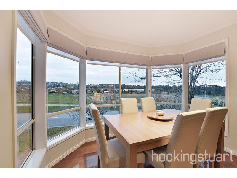 53 Coachwood Crescent, Narre Warren VIC 3805