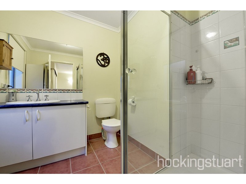 53 Coachwood Crescent, Narre Warren VIC 3805