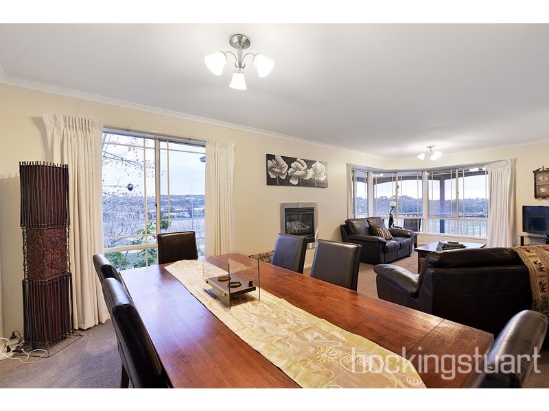 53 Coachwood Crescent, Narre Warren VIC 3805