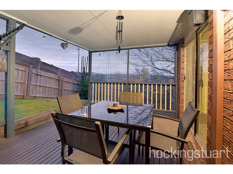 53 Coachwood Crescent, Narre Warren VIC 3805