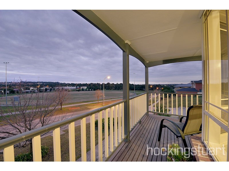 53 Coachwood Crescent, Narre Warren VIC 3805