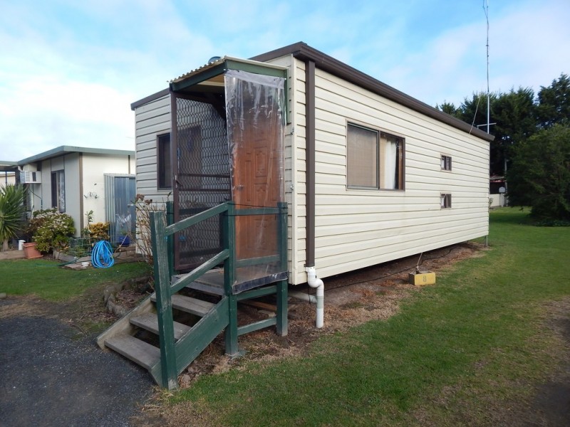 8/20 Brunt Road, Beaconsfield VIC 3807