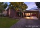 6 Mahon Crescent, Narre Warren VIC 3805