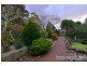 6 Mahon Crescent, Narre Warren VIC 3805
