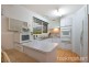 6 Mahon Crescent, Narre Warren VIC 3805