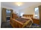 6 Mahon Crescent, Narre Warren VIC 3805