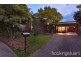 6 Mahon Crescent, Narre Warren VIC 3805