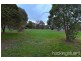 6 Mahon Crescent, Narre Warren VIC 3805