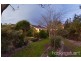 6 Mahon Crescent, Narre Warren VIC 3805