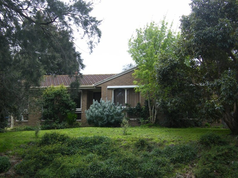 39 Cheviot Avenue, Berwick VIC 3806