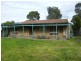 39 Cheviot Avenue, Berwick VIC 3806