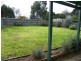 39 Cheviot Avenue, Berwick VIC 3806