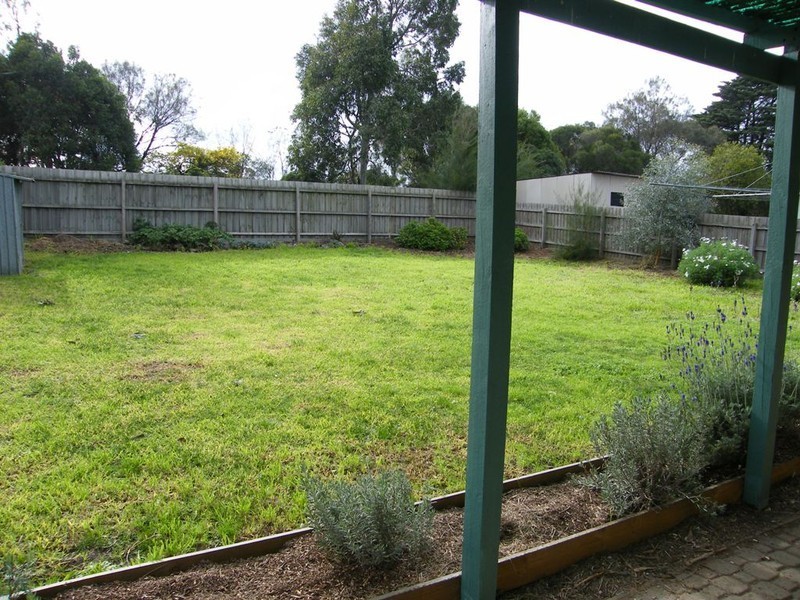 39 Cheviot Avenue, Berwick VIC 3806