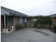 5 Flynn Court, Narre Warren South VIC 3805