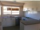16 Chirnside Rd, Berwick VIC 3806