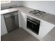 16 Chirnside Rd, Berwick VIC 3806