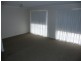16 Chirnside Rd, Berwick VIC 3806