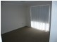 16 Chirnside Rd, Berwick VIC 3806