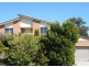 27 Telford Drive, Berwick VIC 3806