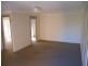 27 Telford Drive, Berwick VIC 3806