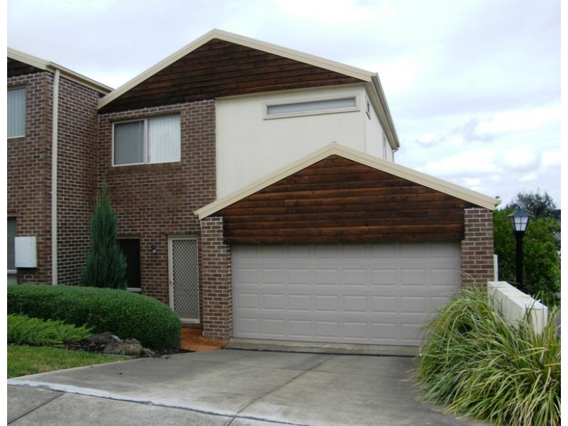 12/54 Shinners Avenue, Narre Warren VIC 3805