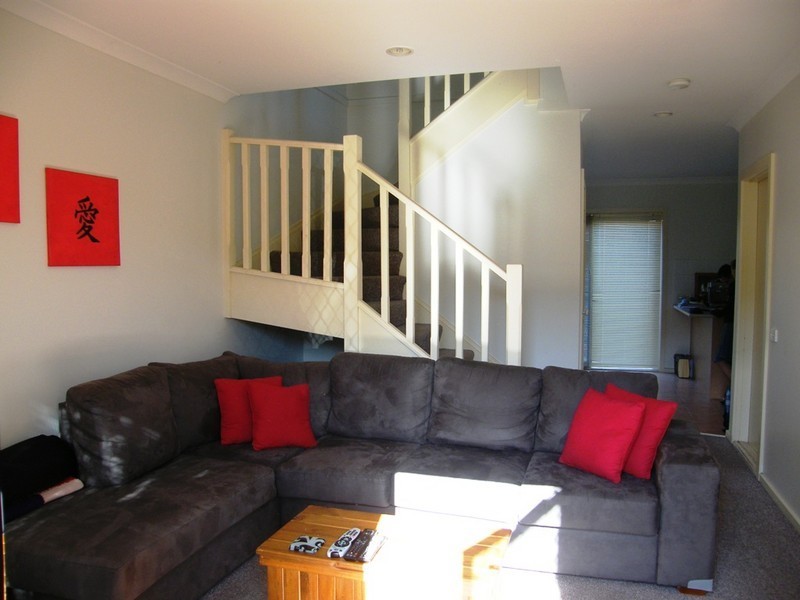 12/54 Shinners Avenue, Narre Warren VIC 3805