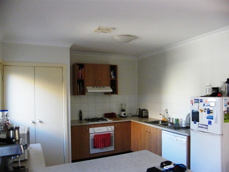 12/54 Shinners Avenue, Narre Warren VIC 3805