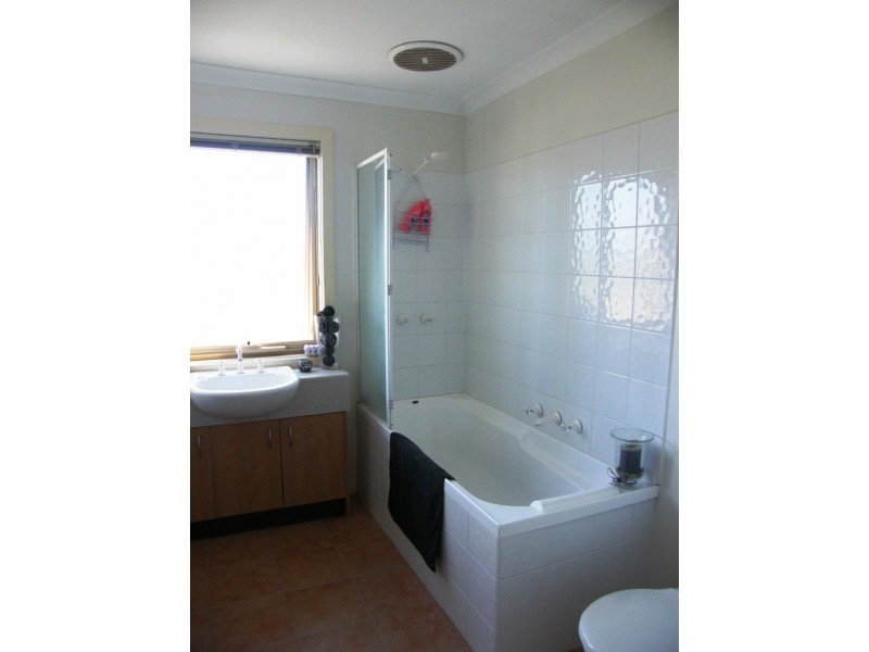 12/54 Shinners Avenue, Narre Warren VIC 3805