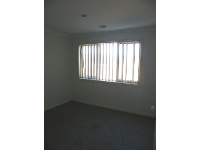 12/54 Shinners Avenue, Narre Warren VIC 3805