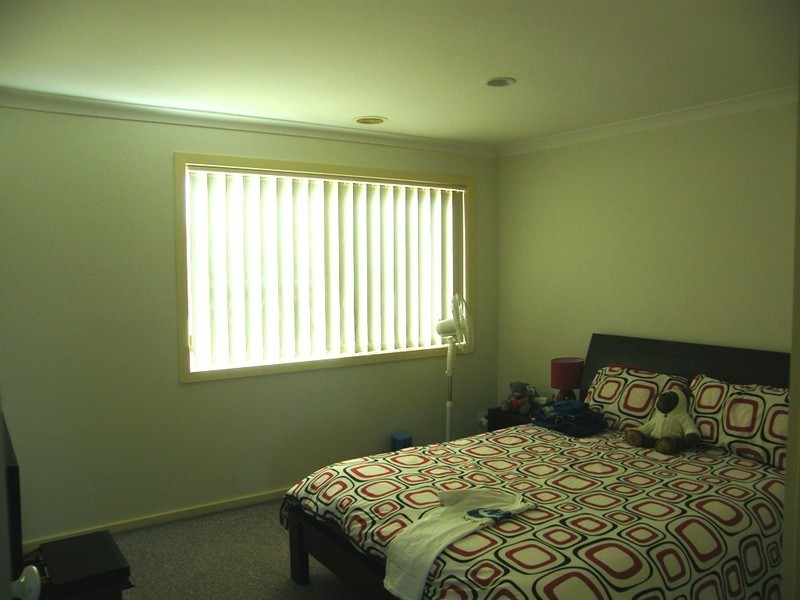 12/54 Shinners Avenue, Narre Warren VIC 3805