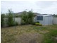 16 Howqua Place, Pakenham VIC 3810