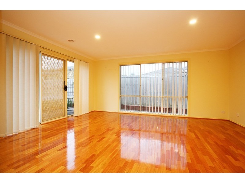 12 Chelsea Crescent, Berwick VIC 3806