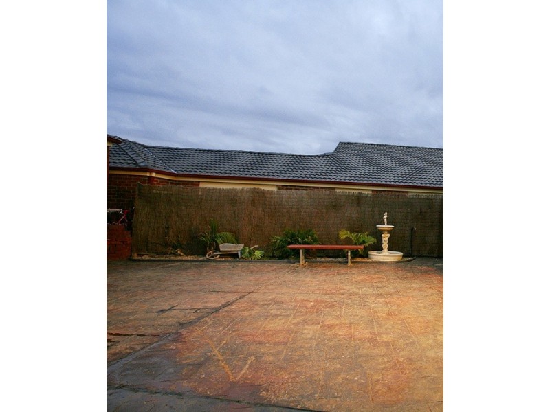 12 Chelsea Crescent, Berwick VIC 3806