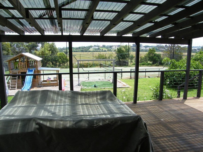 9 Jacques Road, Narre Warren North VIC 3804