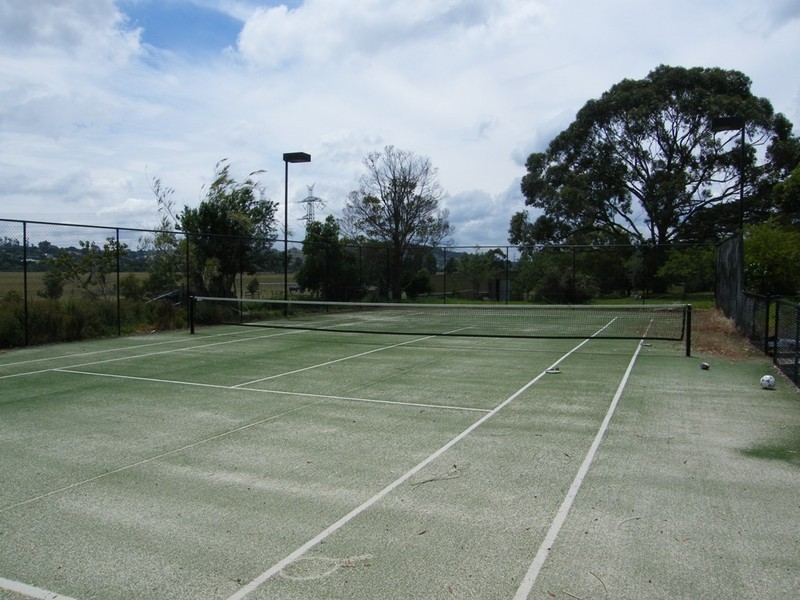 9 Jacques Road, Narre Warren North VIC 3804