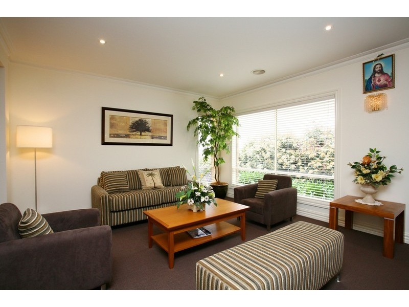 5 Rosemary Court, Berwick VIC 3806