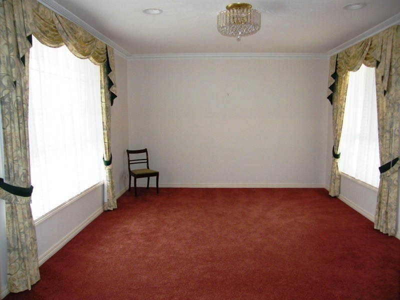 15  Shand Court, Berwick VIC 3806