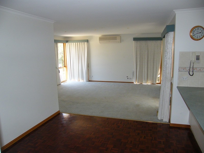 3 Harcourt Way, Berwick VIC 3806