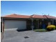 2/120 Bemesyde Drive, Berwick VIC 3806