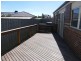 2/120 Bemesyde Drive, Berwick VIC 3806